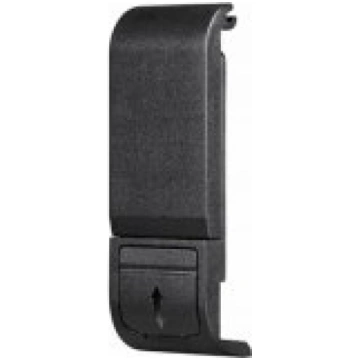 Puluz PU542B Battery cover GoPro Hero 9/ 10/ 11/ 1
