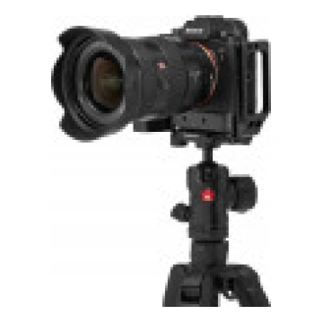 Manfrotto statīvs statīva komplekts MKBFRTC4FB-BH