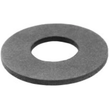 Blīve 3/8 x 2-5/6" = 9,5 mm x 57,1 mm, BBT 09-009&
