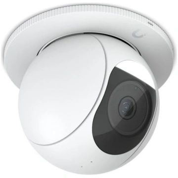 Ubiquiti UniFi camera mount
