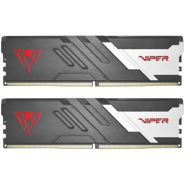 Patriot Viper Venom AMD DDR5 2x8 GB 6400 MHz CL32 