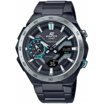CASIO ECB-2200DD-1AEF