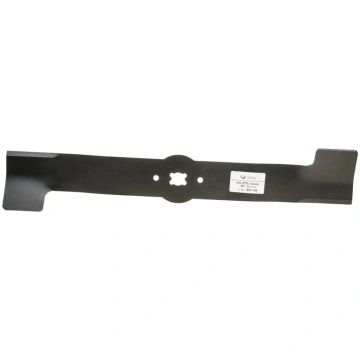 Pļaušanas asmenis, nazis MTD 50.7 cm mulčēšanas /s