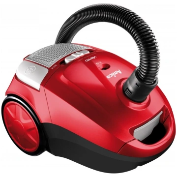 Amica Vacuum cleaner WIND VI2031 VI2031 VIENTO