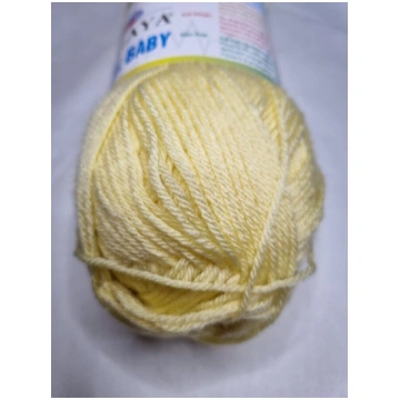 Medical Baby 79203 Himalaya