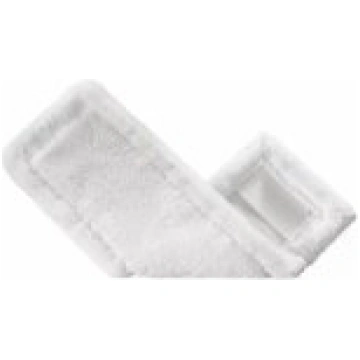 Leifheit Maināmā lupatiņa Classic XL microfibre 42