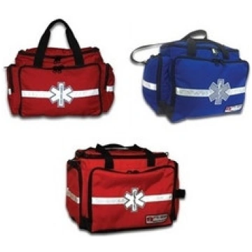 Fieldtex Basic Trauma Bag