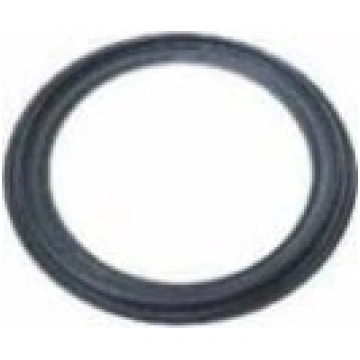 SpiroFlex 50 Comfort elastīgais cauruļu blīvējums 