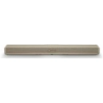 Marshall Heston 60 Cream mājas kinozāle 1007988-MA