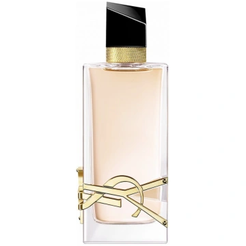 YVES SAINT LAURENT Libre Eau de Toilette