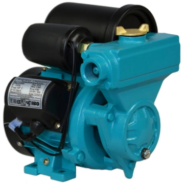Hidrofors WZCH 100 1L