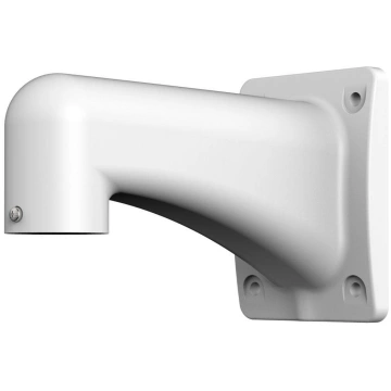 CAMERA ACC WALL MOUNT BRACKET/PFB303W DAHUA