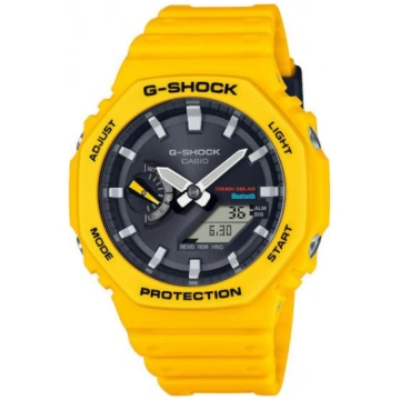 Vīriešu rokas pulkstenis Casio G-Shock GA-B2100C-9
