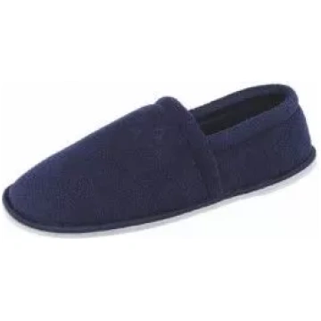 Čības "Adrianne Blue" DE FONSECA