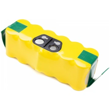Battery for IROBOT Roomba 500/ 600/ 700/ 800, 14.4