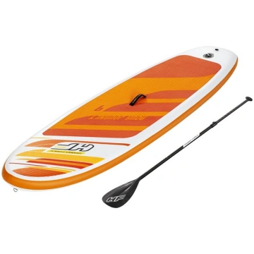 BESTWAY Paddle SUP piepūšamā Hydro-Force - Aqua Jo