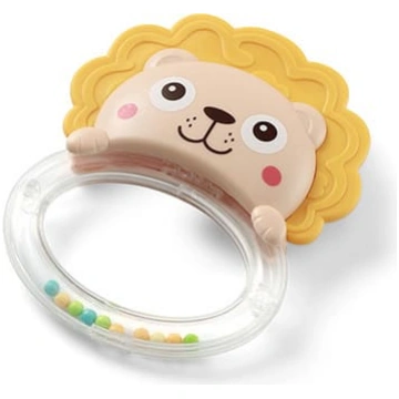 Babyono Grabulis LION BabyOno 1627 ONO-1627