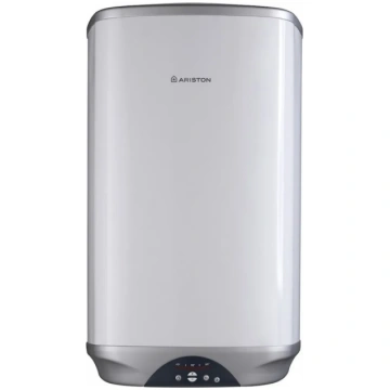 Elektriskais ūdens sildītājs (boileris) Ariston Sh