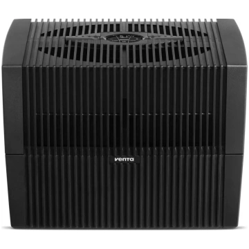 Gaisa mitrinātājs VENTA AH555 Natural — 10 L tvert