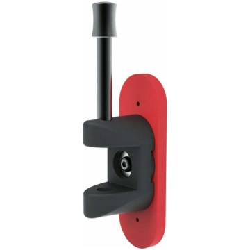 Scangrip lamp NOVA i MULTIMATCHch IC BRACKET 03.53