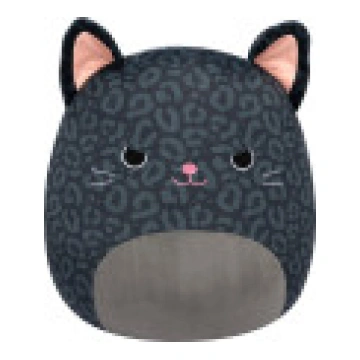 Squishmallows Xiomara Panther 40 cm 196566457195