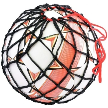 Tīkliņš futbola bumbai Select Sel000296