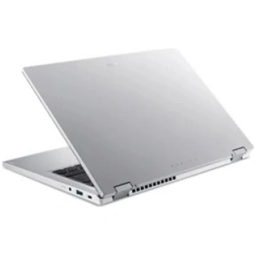 Notebook|ACER|Aspire|Go Spin 14|AGSP14-31PT-C72L|C