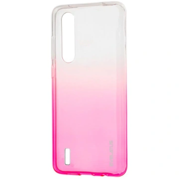 Aizmugurējais vāciņš Evelatus Xiaomi Mi 9 Lite Gra