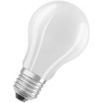 LED Retrofit CLASSIC A DIM 75 FR 7.8 W/2700 K E27 