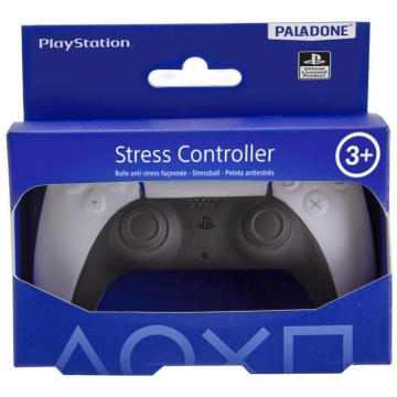 Playstation Stress Controller PS5 PP9404PS (505596