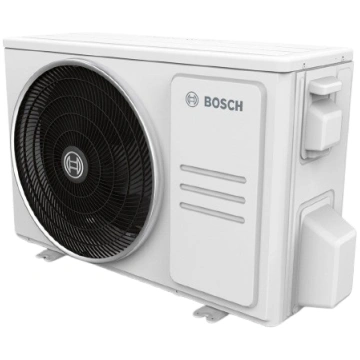 Bosch Climate CL3000i ārējais bloks
