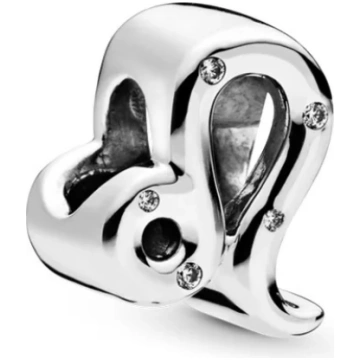 Charm Donna Pandora Leone - 798414C01