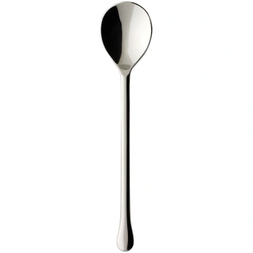 Zupas karote Udine Villeroy & Boch