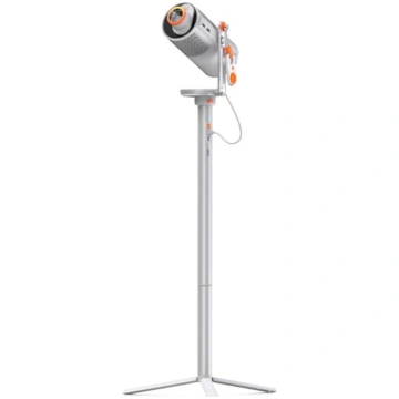 Projektors XGIMI Mogo 4 bundle 6935670507952 WK08K