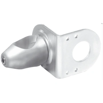 BEF-KHS-H01 UNIVERSAL-KLEMMHALTER Sick