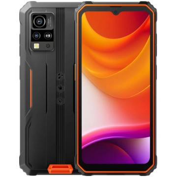 BLACKVIEW Blackview Rugged BV4800SE LTE 6.56" HD+I