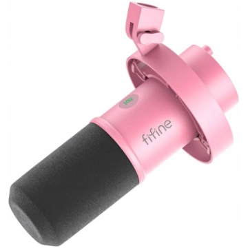 Fifine K688P | K688P | 5410464334842