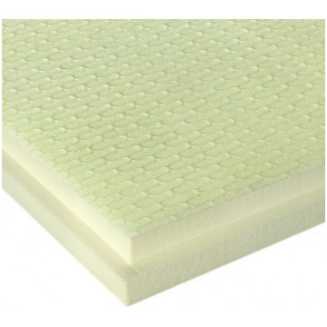Ekstrudētais Putuplasts (Putupolistirols) Finnfoam