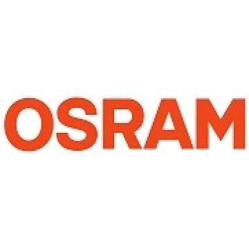 S1 12V 25/25W BA20d Osram Lampiņa