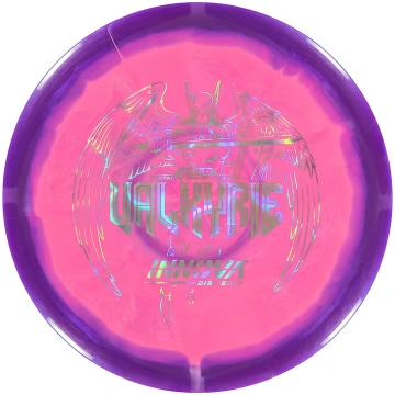 Innova Halo Star Valkyrie / 9 | 4 | -2 | 2
