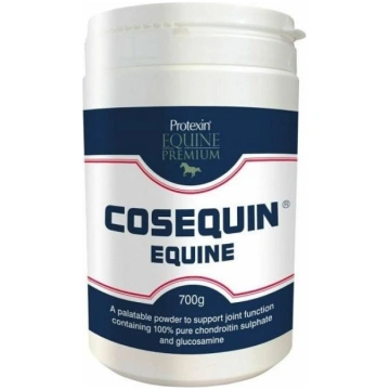 Cosequin Equine - Papildbarība Zirgiem Locītavu Fu