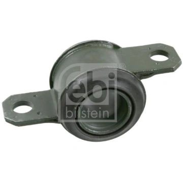 FEBI BILSTEIN 21611 Piekare, Šķērssvira, PEUGEOT B