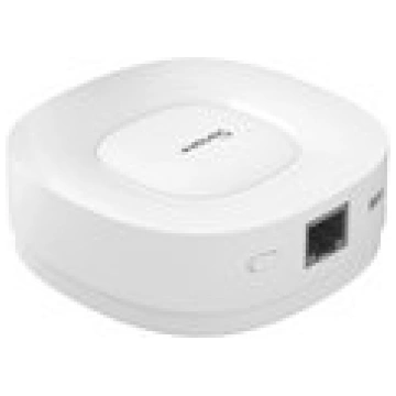 Sonoff Zigbee Bridge Ultra, ZigBee 3.0, Wi-Fi, Mat