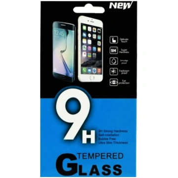 PremiumGlass Szklo hartowane Samsung S24 S921 1388
