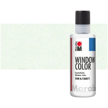 Vrige Fun amp; Fancy 80ml (272) frost 400775106898
