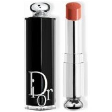 Christian Dior Addict Shine Lipstick Refillable 52