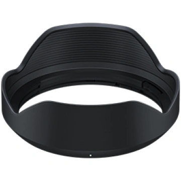 Tamron Lens Hood HB023