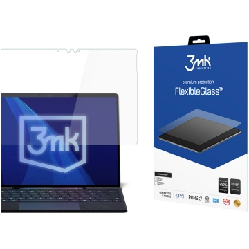 Microsoft Surface Pro 11 - up to 15" 3mk FlexibleG