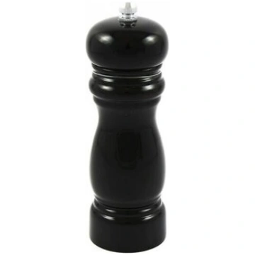 Piparu dzirnaviņas Berghoff Essentials, 16,5 cm, 1