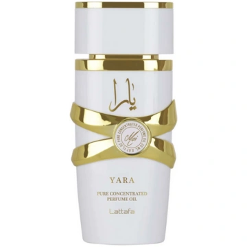 Lattafa Yara Moi Smaržas CPO 20 ml 6290362345701 (